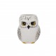 Pot Shaped Small Boxed - Harry Potter (Hedwig)