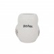 Pot Shaped Small Boxed - Harry Potter (Hedwig)