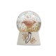 Snow Globe Boxed (45mm) - Harry Potter Kawaii (Dobby)