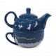 Tea For One - Disney Peter Pan