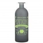 Potion Vase Glass (20cm) - Harry Potter (Potions Classes)