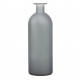 Potion Vase Glass (20cm) - Harry Potter (Potions Classes)