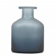 Potion Vase Glass (11cm) - Harry Potter (Proud Ravenclaw)