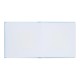 MOOMIN PHOTO ALBUM 16X16CM 24 SELF-ADHESIVE PAGES