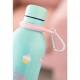 PUSHEEN FOODIE HOT&amp;COLD 500ML METAL BOTTLE