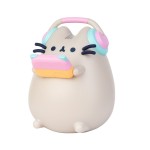 LAMP PUSHEEN GAMER