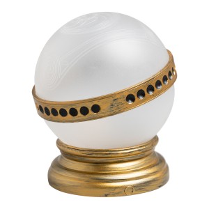 LAMP HARRY POTTER REMEMBRALL
