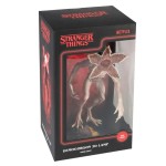 STRANGER THINGS - DEMOGORGON LAMP