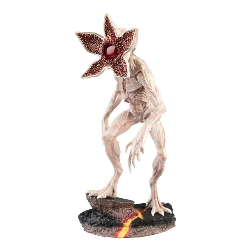 STRANGER THINGS - DEMOGORGON LAMP