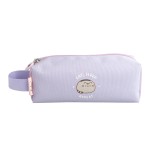 Pusheen Moments Rectangular Case