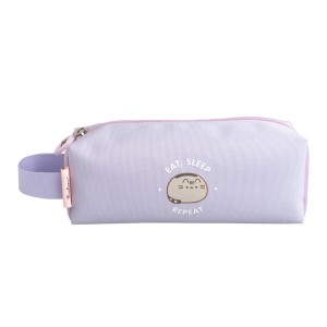 Pusheen Moments Rectangular Case