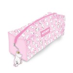 MOOMIN RECTANGULAR CASE