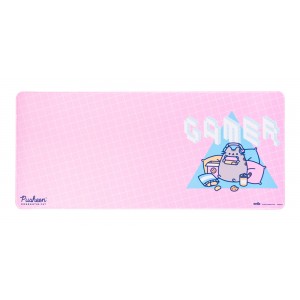 Pusheen XL Deskmat