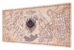 Harry Potter Marauders Map XL Deskmat
