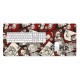 One Piece XL Deskmat