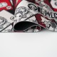 One Piece XL Deskmat