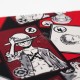 One Piece XL Deskmat