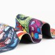Marvel Characters XL Deskmat