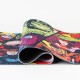 Marvel Characters XL Deskmat