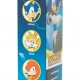 Sonic Green Hill Zone Adventures XL Deskmat