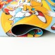 Sonic Green Hill Zone Adventures XL Deskmat