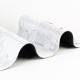 Snoopy XL Deskmat