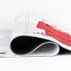 Snoopy XL Deskmat