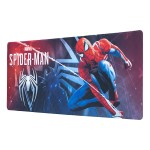 Marvel Gamerverse Spider-Man XL Deskmat
