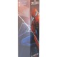 Marvel Gamerverse Spider-Man XL Deskmat