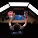 Marvel Gamerverse Spider-Man XL Deskmat