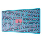 Gameration Maze XL Deskmat