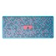 Gameration Maze XL Deskmat