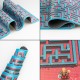 Gameration Maze XL Deskmat