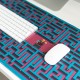 Gameration Maze XL Deskmat