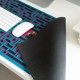 Gameration Maze XL Deskmat