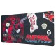 Marvel Deadpool XL Deskmat