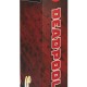 Marvel Deadpool XL Deskmat