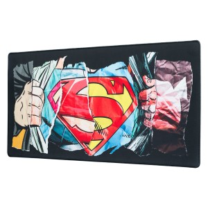 DC Comics Superman  XL Deskmat