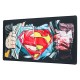DC Comics Superman  XL Deskmat