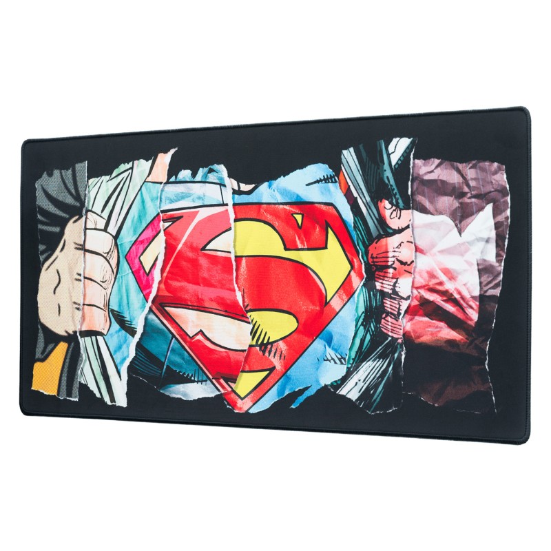 DC Comics Superman  XL Deskmat