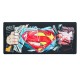 DC Comics Superman  XL Deskmat