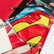 DC Comics Superman  XL Deskmat