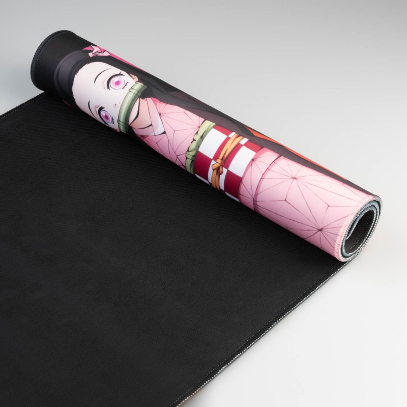 Demon Slayer XL Deskmat