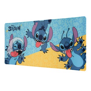 Disney Stitch XL Deskmat