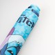 Disney Stitch XL Deskmat