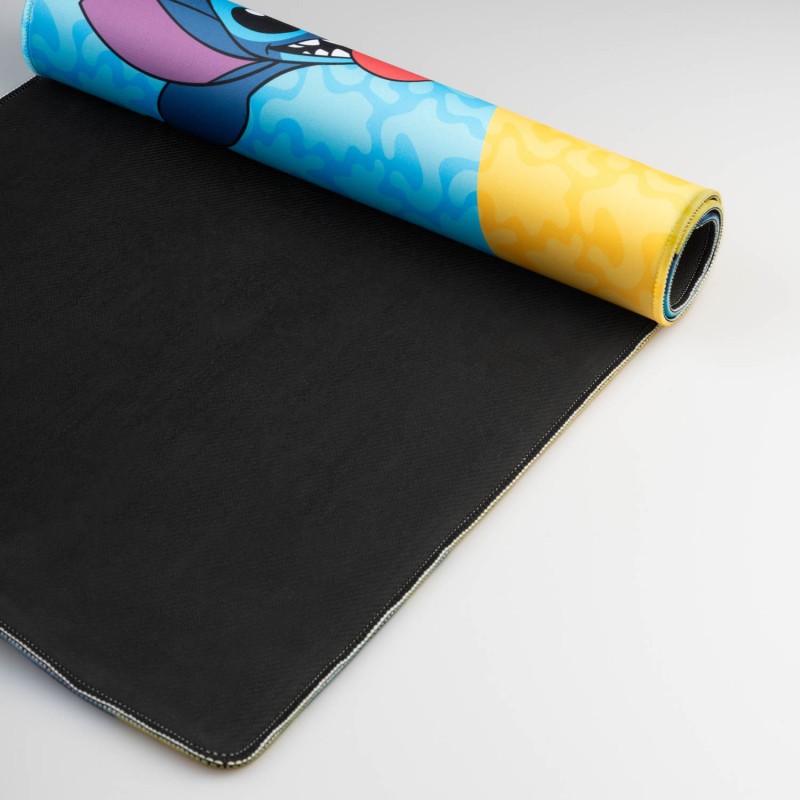 Disney Stitch XL Deskmat