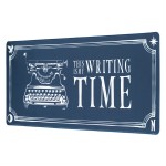 Wednesday XL Deskmat