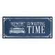 Wednesday XL Deskmat