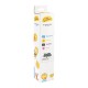 The Simpsons Characters XL Deskmat