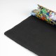 The Simpsons Characters XL Deskmat